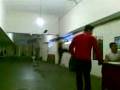 videos de Timio ap dolio tchagi.3G2