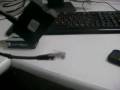 MT 2600C by GPGIndustries
