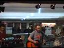 videos du show-case du fils de jack � la fnac de saint - etienne