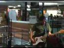 videos du show-case du fils de jack � la fnac de saint - etienne