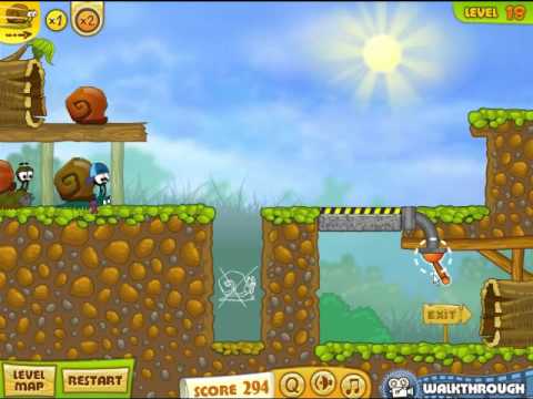 download snail bob 2 cool math for free download snail bob 2 cool math for free