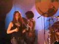 t.A.T.u. LIVE - Irkutsk 2006- TRAILER