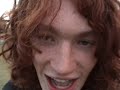 Feel Free Mind at Guilfest (Intro)