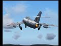 Bear Studios MiG-17 Movie 01