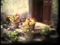 A clip from Glenafooka, titled St. Brigid Pagan Goddess of Spring (Tuatha DeDannan) in which we learn something about the origin of the Saints of Ireland and the type of curses that people dreaded.