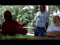 Talking Gabby Story - Good ol days with Gabby Pahinui
