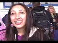 How do you like OlgaKay? San Francisco YOUTUBE Gathering