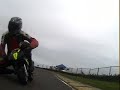 MMRA Rd3 Lydd MMRA Rd3 Lydd