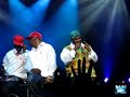 Boyz II Men - 4 Seasons of Loneliness (Live)