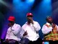 Clip Boyz II Men 4 Seasons Of Loneliness