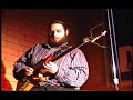 Shawn Lane - Atlanta DP