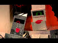 Robots-In-Disguise-T