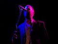 charles kelley doing 