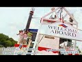 Branson Landing Cruises, MO, Missouri, Sightseeing Dinner Tours