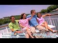 Branson Landing Cruises, MO, Missouri, Sightseeing Dinner