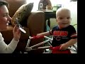 owens-kaye-walker-spina-bifida.html