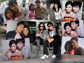 Before I Let You Go - Sam & Toni Before I Let You Go - Sam & Toni