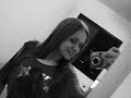 te amo Nenam :)