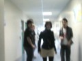 LipDub SRC Sarcelles - Le Jerk LipDub SRC Sarcelles - Le Jerk