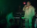 Horace Andy - Skylarking Horace Andy - Skylarking