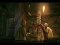 9 Mash Episode III: Because Where There's a Sequel, There's a Trilogy