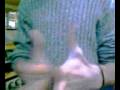 videos de Poschei´s finger