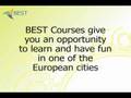 videos de springs_promo.wmv