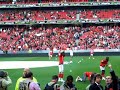Rui Costa Jogo Final SLB Sport Lisboa e Benfica