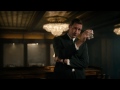 Trailer #1
