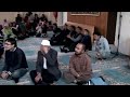 Cak Nun Tabligh Akbar - Al Hikmah Den Haag Last Part V