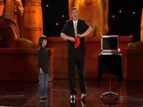 Masters of Illusion 1-1(5)