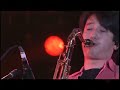 Oshi-Tao-Shitai / Toshiki Kadomatsu