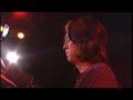 Oshi-Tao-Shitai / Toshiki Kadomatsu