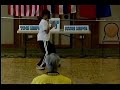 Pacific Island Showdown (Siana Carenza)
