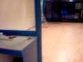 E-PC Handwerkerszijde Drachten E-PC Handwerkerszijde Drachten