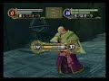 (Wii)Fire Emblem The Goddess of Dawn / FE?????????????????