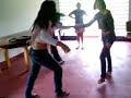 sitio embu guaçu