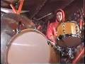 Neal Morgan playing Next to the Slave Whale