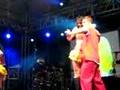 BANDA-CALYPSO-TX-DE-