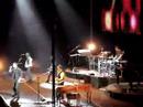 Matchbox Twenty 2/21 Albany