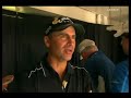 birdie at 18th hole. tiger to force playoff at us open 2008.
