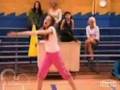 hannah montana