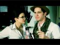 Planet Pop Band-Contest: SINA