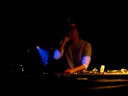 Kingdom Party vol.16