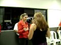 Rifa Izolina julho 2008.
