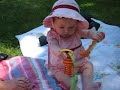 Mothers Day Picnic Mothers Day Picnic