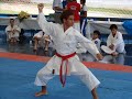 karate da escola de cadetes sensei gilson gomes karate da escola de cadetes sensei gilson gomes