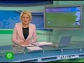 Видеоновость Италия. Футболисты ЦСКА выиграли у миланского Inter (2:1)