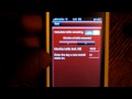 Download Meter - App Review for buymeaniphone.com