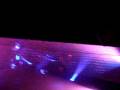 videos de JP Classics Side B @ Pacha NYC 11/29/08..20HZ to U Love Me 2